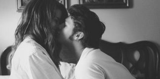 How To Get Him To Want To Commit To You-likelovequotes