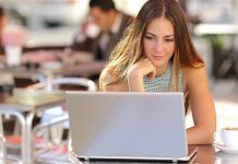 Addiction: How To Stop Stalking My Ex On Social Media? Addiction How To Stop Stalking My Ex On Social Media