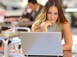 Addiction How To Stop Stalking My Ex On Social Media