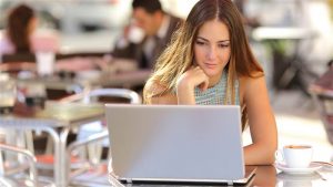 Addiction How To Stop Stalking My Ex On Social Media