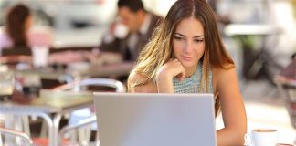 Addiction How To Stop Stalking My Ex On Social Media