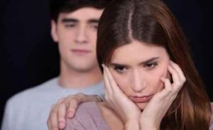 How To Learn Patience In A Relationship