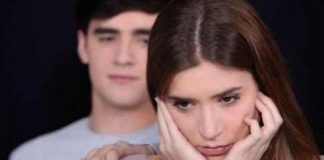 How To Learn Patience In A Relationship