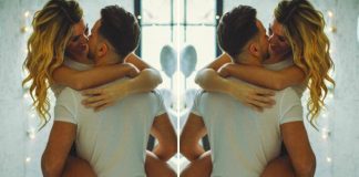 How To Make Your Ex Boyfriend Miss You & Come Back To You
