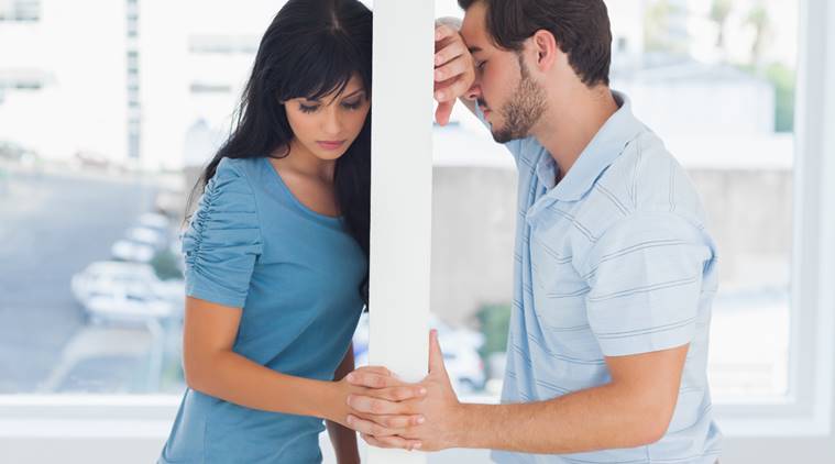 How To Make Your Ex Boyfriend Miss You & Come Back To You-likelovequotes