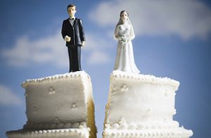 How To Save Your Marriage When You Feel Hopeless