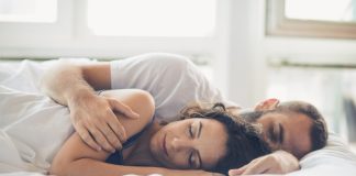 How To Save Your Marriage When You Feel Hopeless