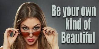I am jealous of my boyfriend ex as she is more beautiful than me What Should I Do