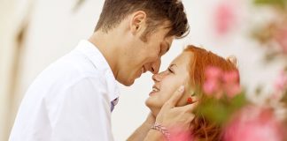 I'd like more attention from my boyfriend. How can I do this-likelovequotes