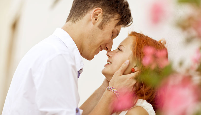 I'd like more attention from my boyfriend. How can I do this-likelovequotes