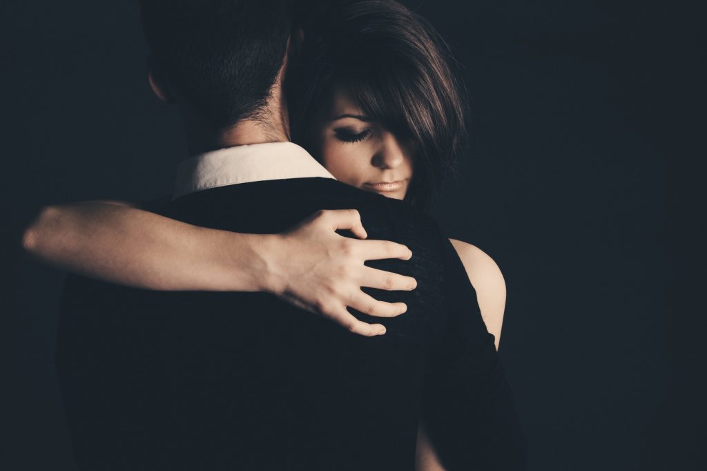 When Your Boyfriend Hurts You How To Forgive and Forget-likelovequotes