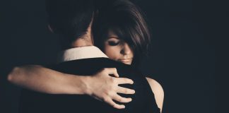 When Your Boyfriend Hurts You How To Forgive and Forget-likelovequotes