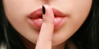 Why Do Girls Hide The Desire To Have A Boyfriend