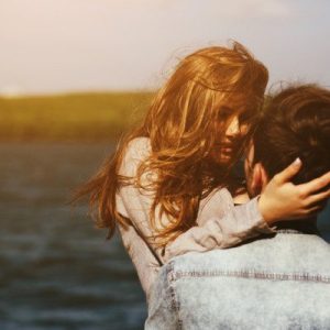 Why You Should Fight For The Man You Love