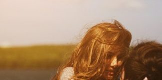 Why You Should Fight For The Man You Love
