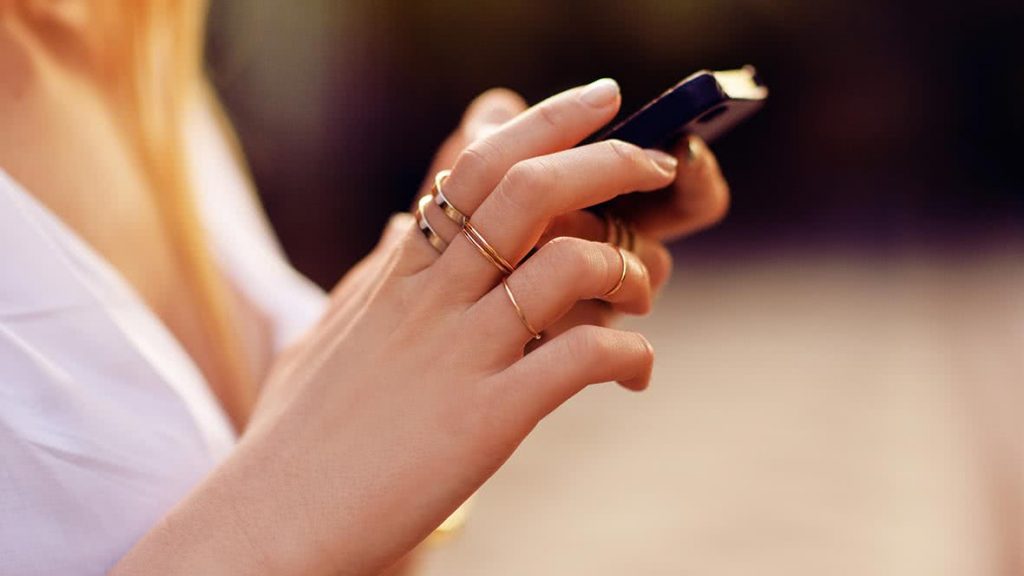4 Things To Do With Him Now To Keep Him For Yourself -likelovequotes