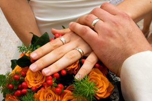 Challenges Girls Face In The First Year Of Marriage