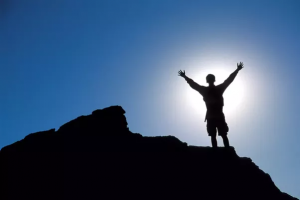 How to Respect Yourself 3 Secrets of Self-Worth and Self-Belief