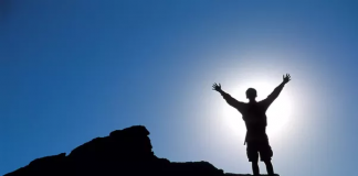 How to Respect Yourself 3 Secrets of Self-Worth and Self-Belief
