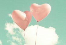 Is It Possible To Fall In Love With Someone You Have Never Met? Is It Possible To Fall In Love With Someone You Have Never Met