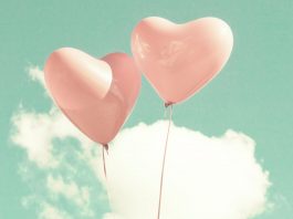 Is It Possible To Fall In Love With Someone You Have Never Met