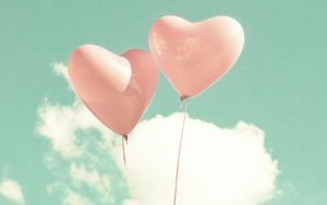 Is It Possible To Fall In Love With Someone You Have Never Met
