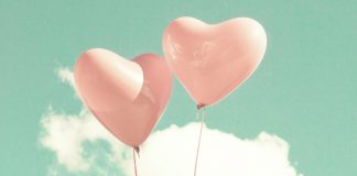 Is It Possible To Fall In Love With Someone You Have Never Met