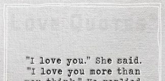 Only as a friend. Whispered in his mind-likelovequotes