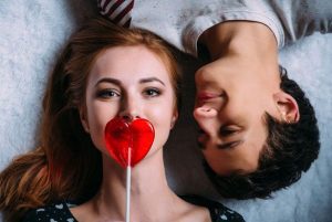 Things You Must do to Stop Obsessing Over Someone