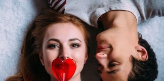 Things You Must do to Stop Obsessing Over Someone