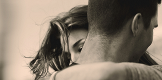Things You Should Not Compromise In A Relationship-likelovequotes