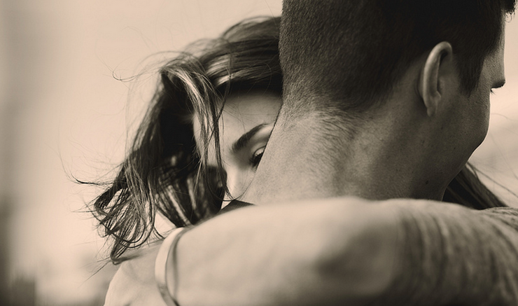 Things You Should Not Compromise In A Relationship-likelovequotes