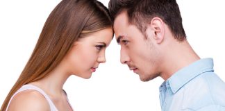 Why Compromise Is Important In A Relationship -likelovequotes