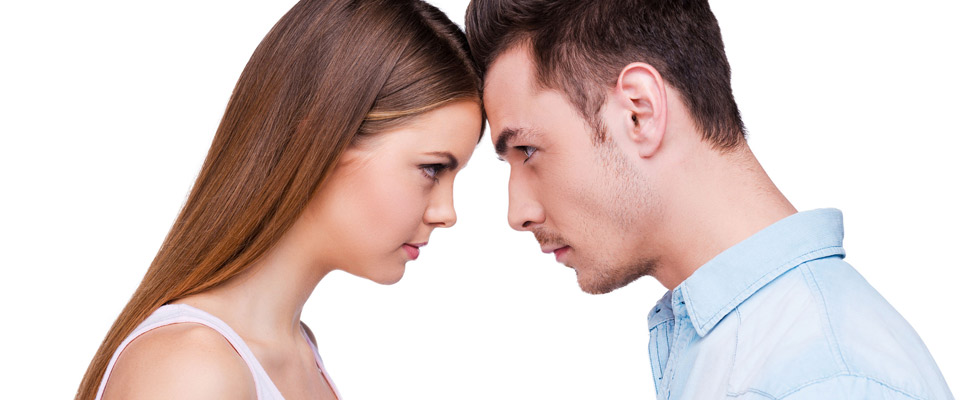 Why Compromise Is Important In A Relationship -likelovequotes