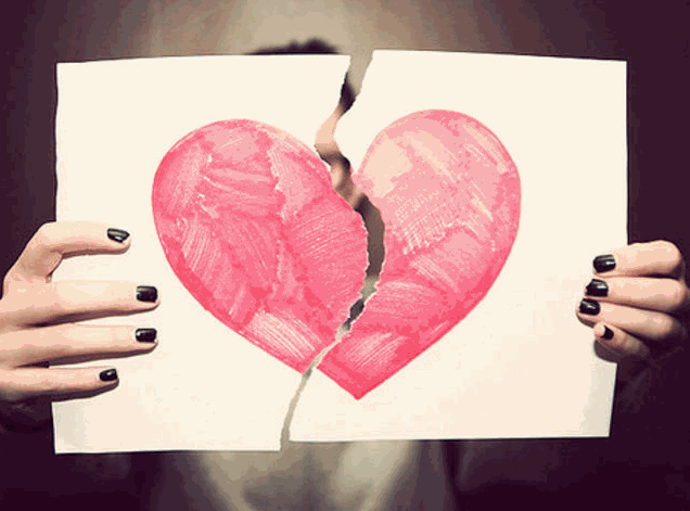 An Open Letter To YOU