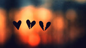 A Love Story, So Simple Yet So Complicated