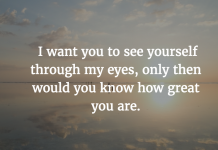 An Open Letter To YOU An Open Letter To YOU-likelovequotes