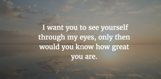 An Open Letter To YOU-likelovequotes