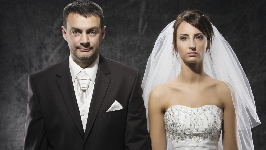 Causes Of An Unhappy Marriage Find Out-likelovequotes