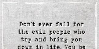 Control your own happiness and success -likelovequotes.com