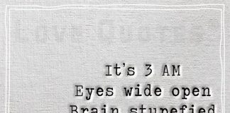 Eyes wide open -likelovequotes,.com