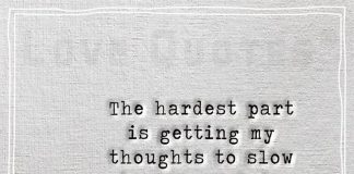 Help me -likelovequotes.com