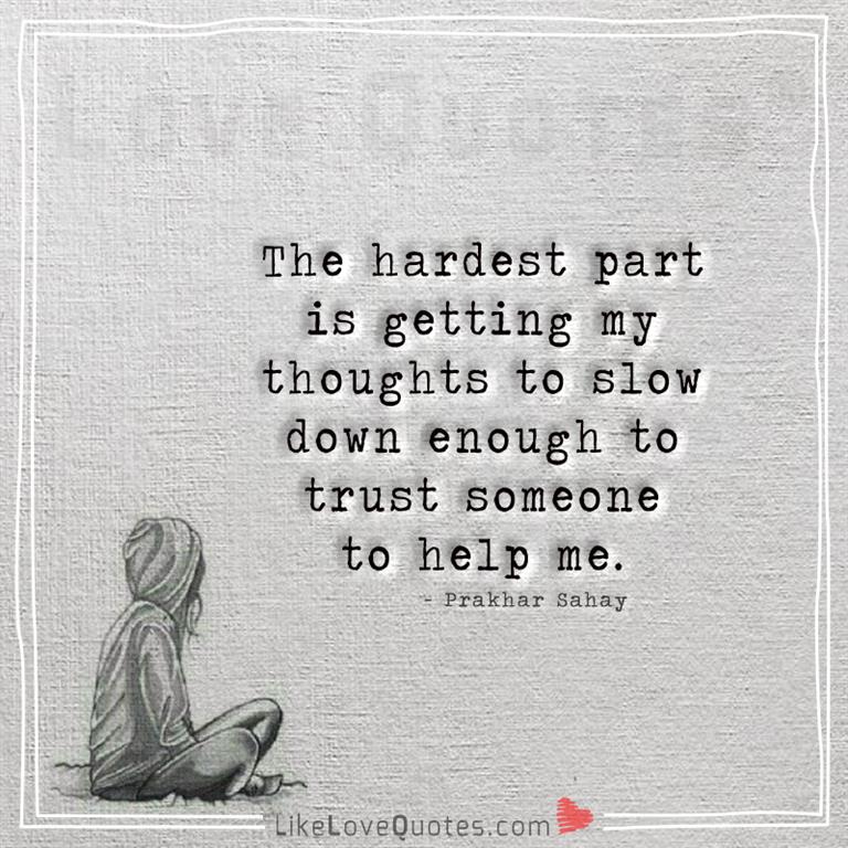 Help me -yourlovequotes.com