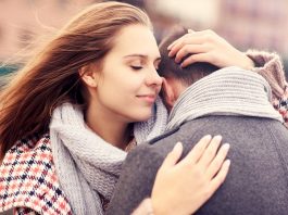 How Can I Be Confident Around Guys -likelovequotes
