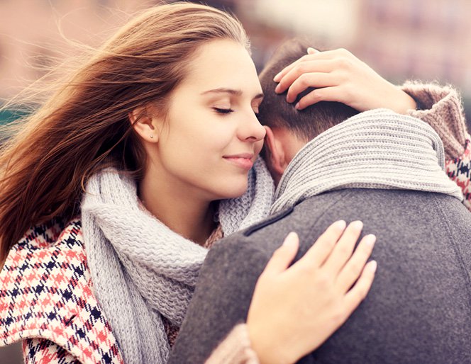 How Can I Be Confident Around Guys -likelovequotes