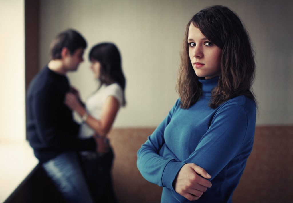How To Be Single After A Long Term Relationship-likelovequotes