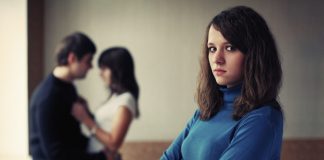How To Be Single After A Long Term Relationship-likelovequotes