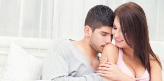Important Things To Have In Common With Your Partner-likelovequotes