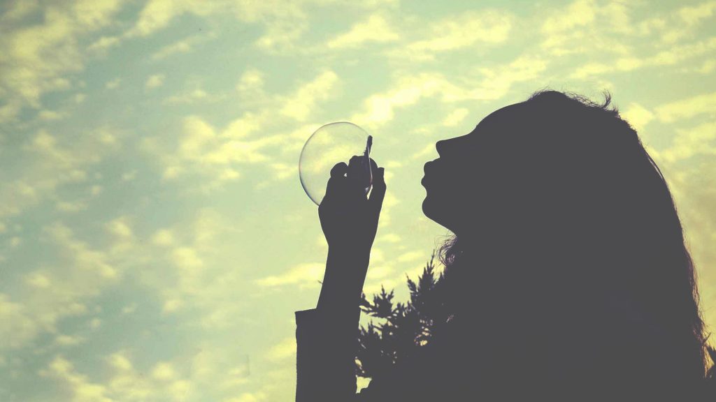 Introvert Problems 3 Quick Fixes to Nip the Bad Ones in the Bud-likelovequotes
