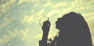Introvert Problems 3 Quick Fixes to Nip the Bad Ones in the Bud-likelovequotes